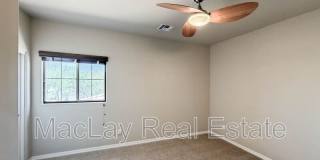 4700 S Fulton Ranch Blvd Gallery 25