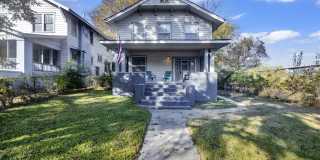 2348 Court R Gallery 2