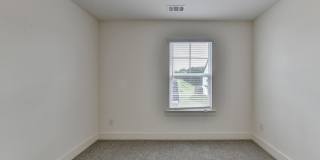 275 Auburn Valley Way - 1 Gallery 34