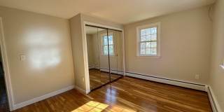 349 Lagrange Street Gallery 9