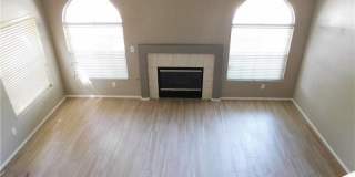 1623 Cave Spring Drive Gallery 4