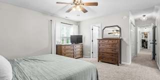 221 Yearling Loop Gallery 37