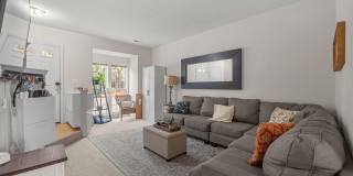 44481 WATERTOWN Terrace Gallery 4