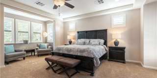 1041 Baronet Drive Gallery 18