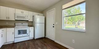 2 bed/ 1 bath in Lakeland! Gallery 6