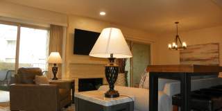 7360 N Via Camello Del Norte -- unit: 201 Gallery 1