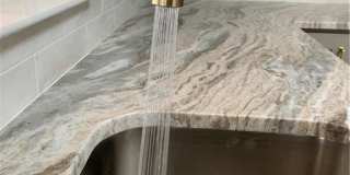 13623 Weycroft Circle Gallery 35