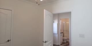 5603 Eugene Drive Gallery 12