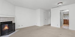 41 Briarwood Lane Gallery 1