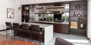 The Exchange Apartments Gallery 67