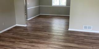 5424 Archway Dr. Gallery 3