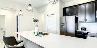 Beautiful 2-Bedroom, 2-Bath Furnished Condo in ChampionsGate Resort – Furniture Optional! Gallery 12