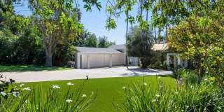 33800 Pacific Coast Hwy Gallery 6