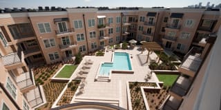 The Preserve Gallery 3