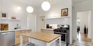 1742 Dayton Avenue Gallery 6