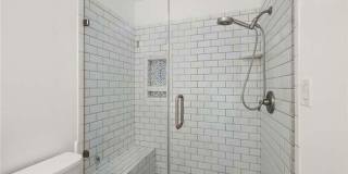 17858 Linda Dr # 35 Gallery 10