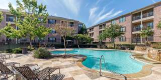 Estates at Vista Ridge Gallery 1