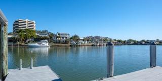 5949 SEABIRD Drive S Gallery 43
