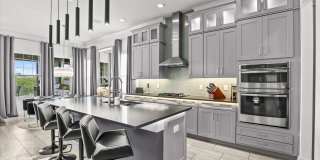 Waterfront Luxury Living | Private Dock + Direct Tampa Bay Access Gallery 77