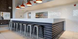 Avana Belmar Gallery 26