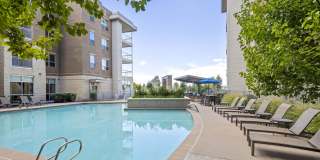 Camden Lincoln Station Gallery 20