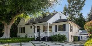 4051 Beverly Glen Boulevard Gallery 3