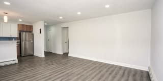 Drumcastle Apartments Gallery 6