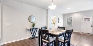 1585 Archer Street SW Gallery 10