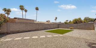 14009 N 37TH Place Gallery 29