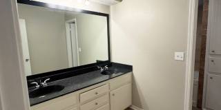 200 Lochwood Cir Gallery 19