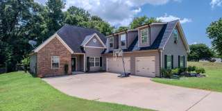 Spacious 3BR Home with Bonus Suite, Fenced Yard & 2-Car Garage Gallery 1