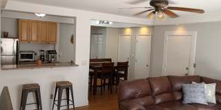 1616 Michigan Avenue - 4 Gallery 1