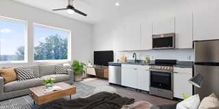 Mile High Place Gallery 7