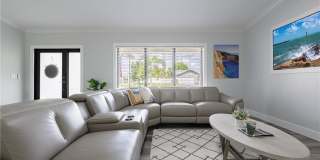 1932 SE 9th Terrace Gallery 17
