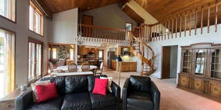 4533 Horseshoe Drive Gallery 11