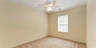 3 Bedroom, 2 Bath Home with Fully Fenced Yard – Pet Friendly! Gallery 17