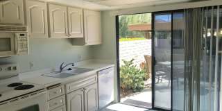 COMING SOON! 2 Bedroom 2 Bathroom Condo in Palm Springs! Gallery 4