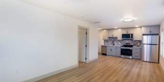 Olson Building - Conservice Gallery 73