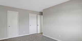 The Vineyards Apartment Homes Gallery 9