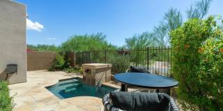 8905 E Mountain Spring Road Gallery 30