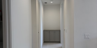 114 8th Street Gallery 5