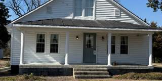 4926 Brothers Rd. Gallery 1