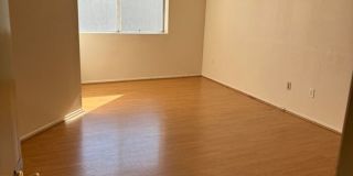 14661 Woodland Drive Gallery 12