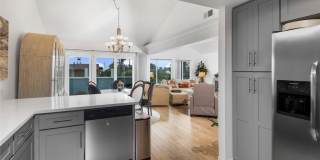 24612 Polaris Gallery 17