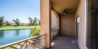 3800 S Cantabria Cir Unit 1048 Gallery 5