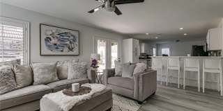 3687 Luminal Lane Gallery 14