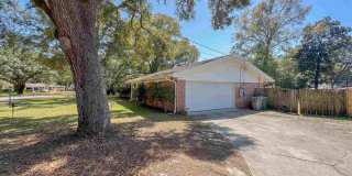 11 Gunn Cir Gallery 2