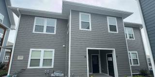 The Bungalows on the Lake - Block C Gallery 459