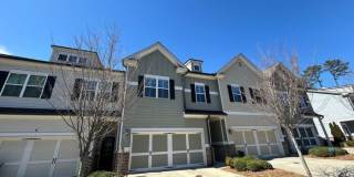 5722 Taylor Way Gallery 1