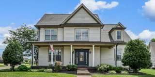 Residential Home in the Beautiful, Hickory Wild! Gallery 1